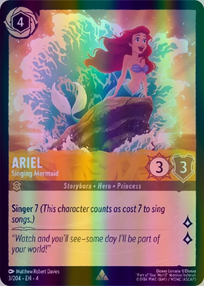 wjrtlqntfcsqogabgu7n.png