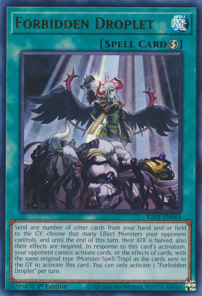 wlwguhtrssnyvy7oetgb.png