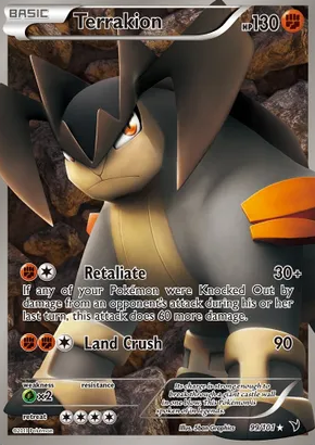 wsafu6ieedbocfmkfjlp.png