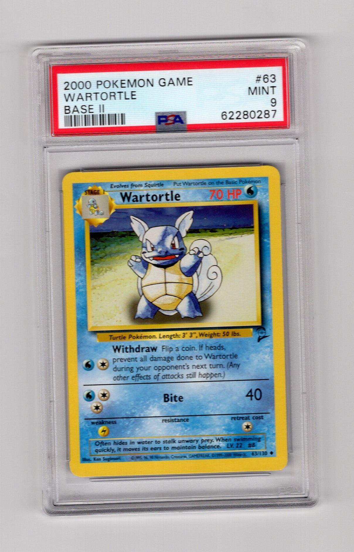 wtt9s7grmqnac6rsgbaw.jpg