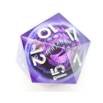 wubgjokf1zizzrao8rcw.png