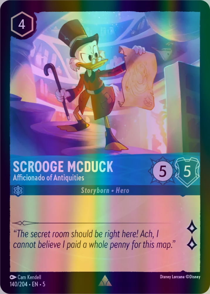 wvdd6lxilntanx289sae.png