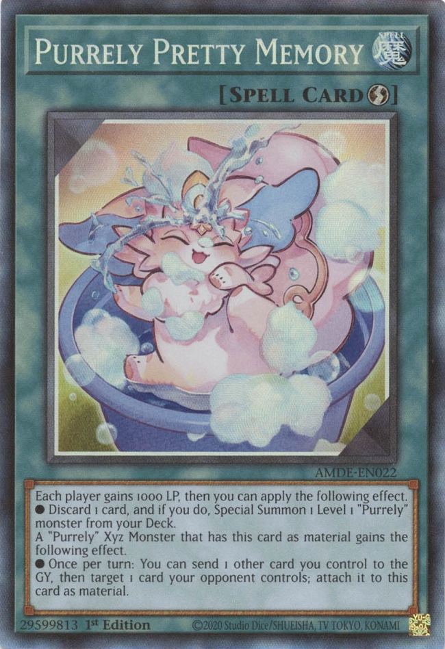 wwv2nqmrxpcuktspdj9q.png
