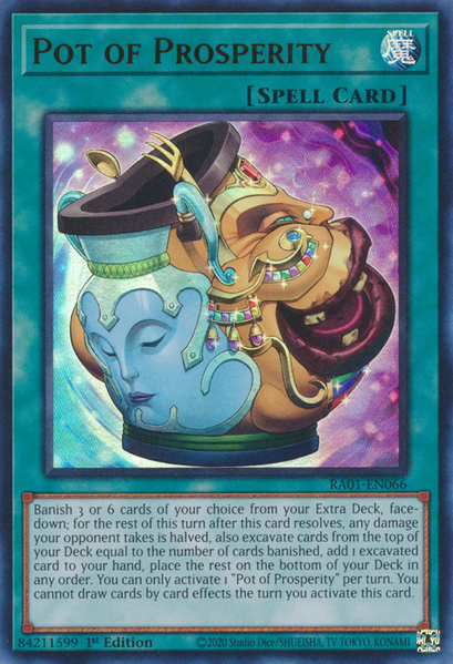 wxbfbq7s0a1dtvchu3zh.png