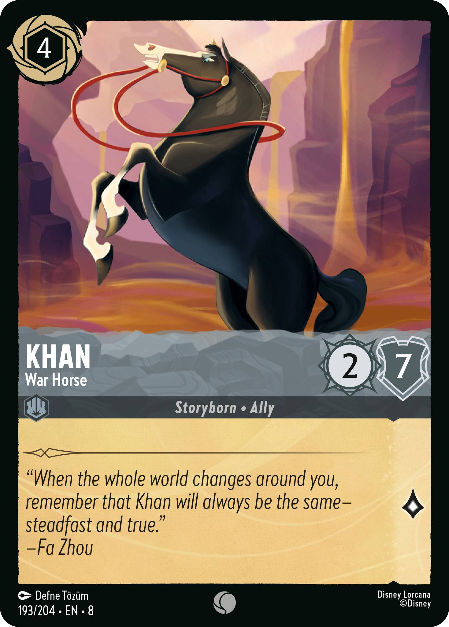 xdl0ftchglmfp9drq7v1.png