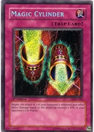 xfpdld5kidajegurm95l.png