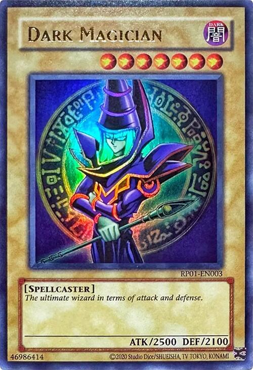 xfxmcitoupsurctx0qto.jpg