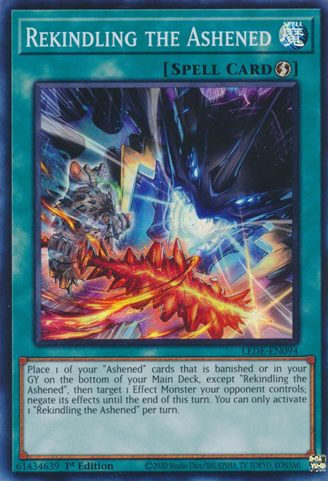xgk02xfcfzjecuyd4ipr.png