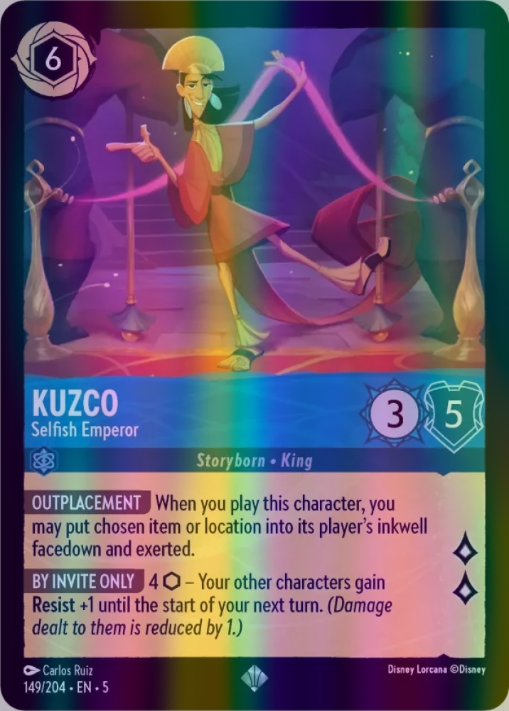 xhgwacitbmmrkd8hynwt.png