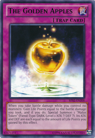 xhnyjjfh2x8q15uyskim.png