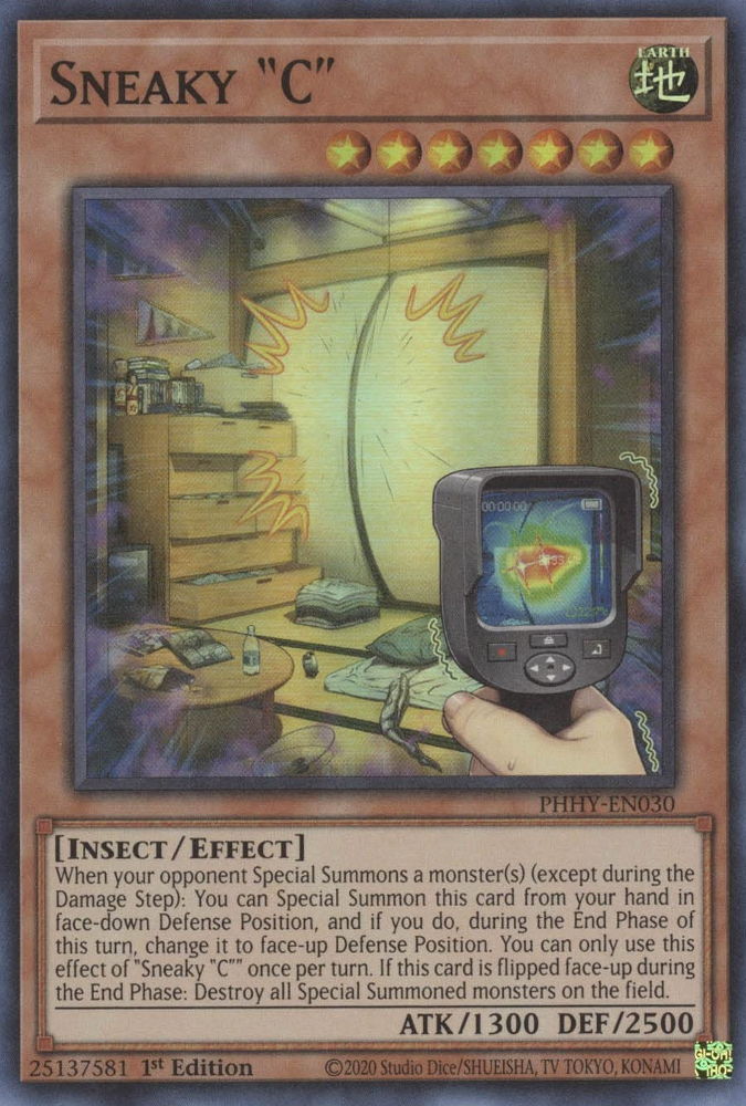 xi8uwfj7w6yct12alzlv.png