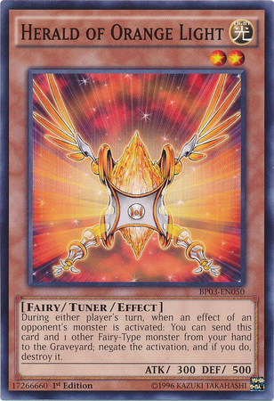 xlwtu74v68xqsvopvnlw.png