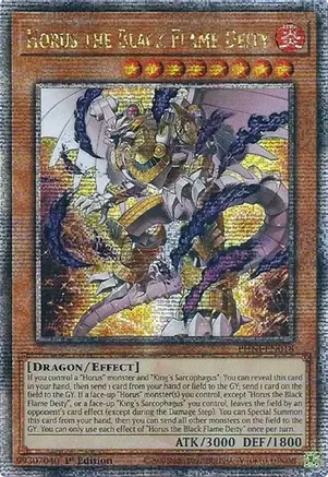 xonad9myyqxlwnpzkuun.png