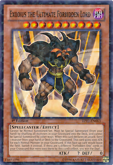 xorma6vna9ygjhlh46dy.png