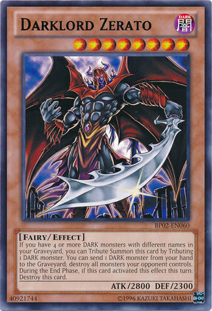 xpvo0ipnykyqi8scr6ff_efaf147b-4971-471e-acc0-6bdec1b72f30.png