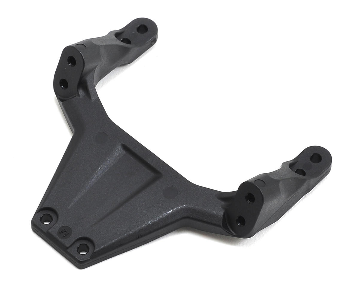 xra321160-m.jpg