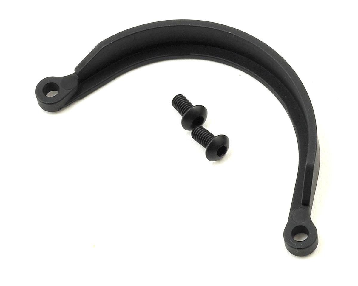 xra324051.jpg