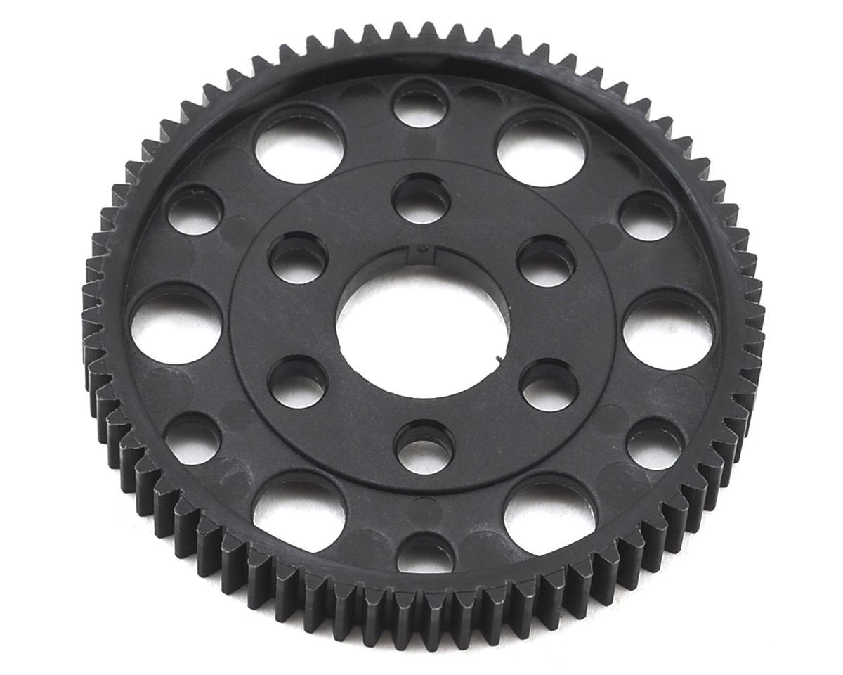 xra325869.jpg