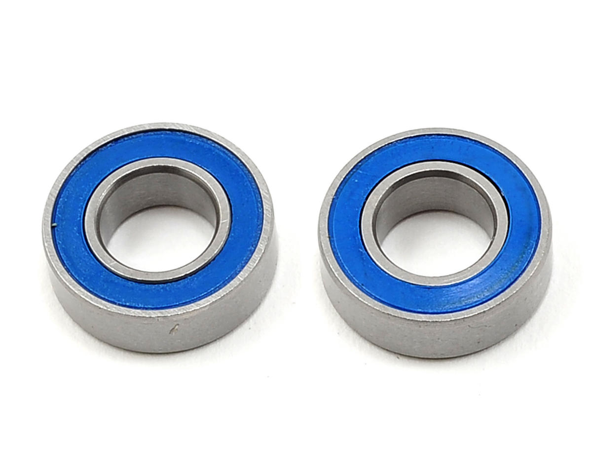 xra940817.jpg