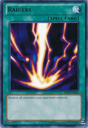 xvabs2fyy6xgtxuocqnp.png