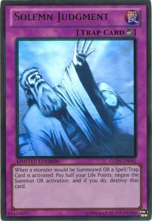 xwtjhzsyyud636yptgfd.jpg