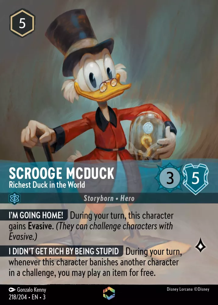 xztdg9ryd5cwjrnoxief.png