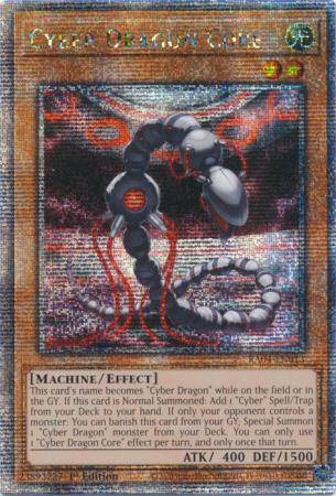 xzvacx3tc2exxblggfu0.jpg