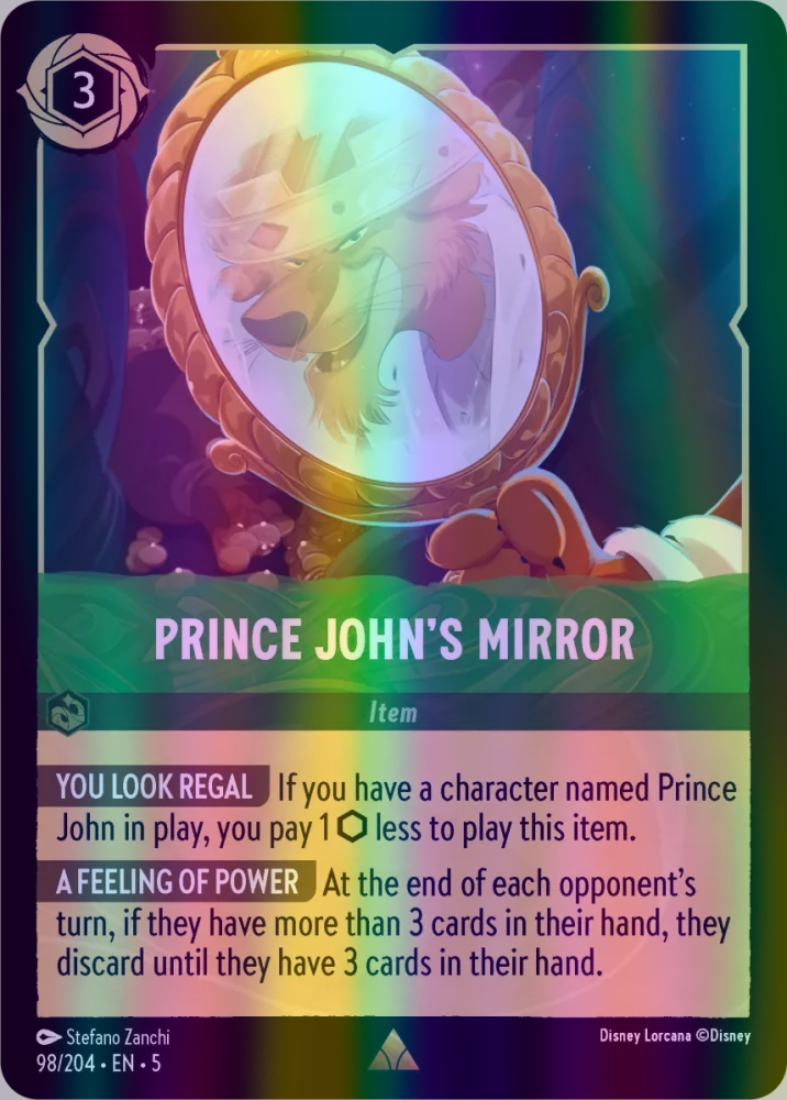 xzwllcibgsqboh5qrzsi.png