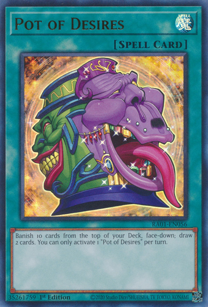 y9r0ywblqzlzqqcxpv1x.png