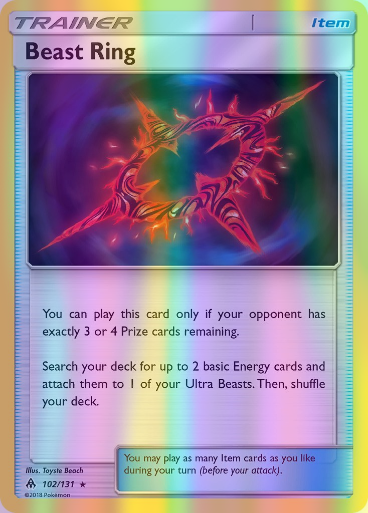 yc5coxtgfrfgaa0xxwge.png
