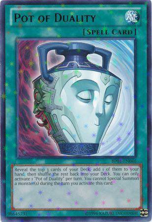 yennincdyiuzycjr3xcx.png