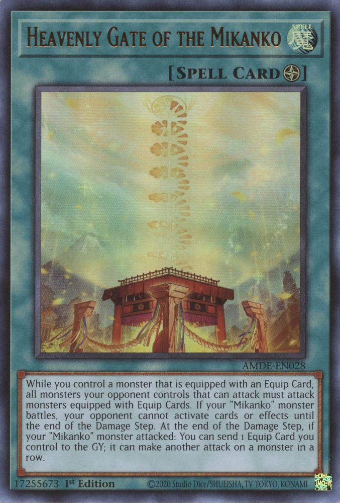 ylqichn7scshx7ljjopz.png