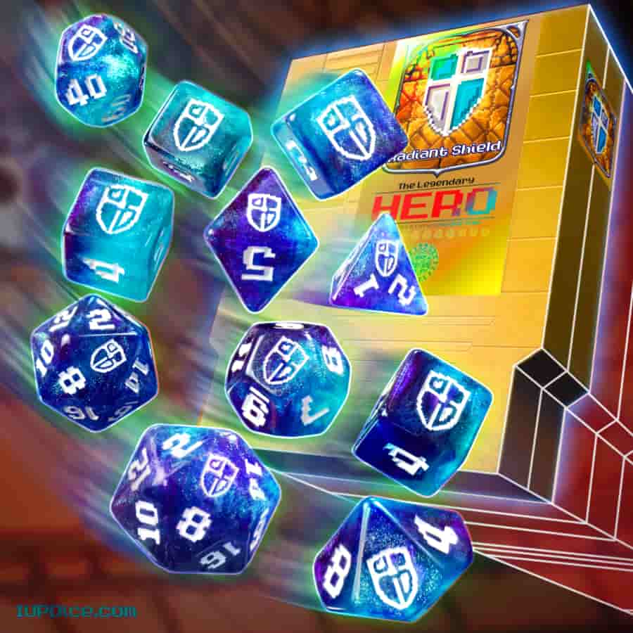 ym1omo88sy8kakeakrlg.jpg