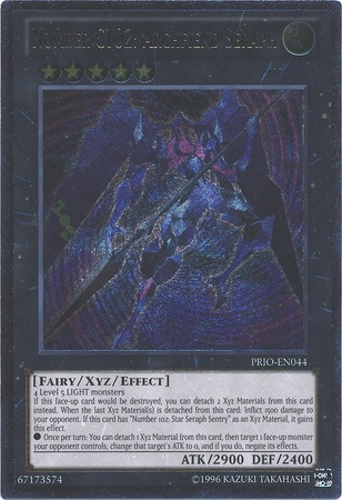 yn7tqyqehxev6hrmxjbz.png