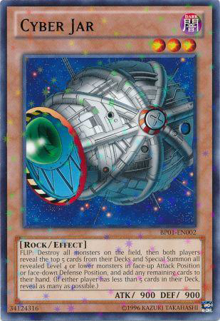 yog4plnyxgr7c07iyx0p.png