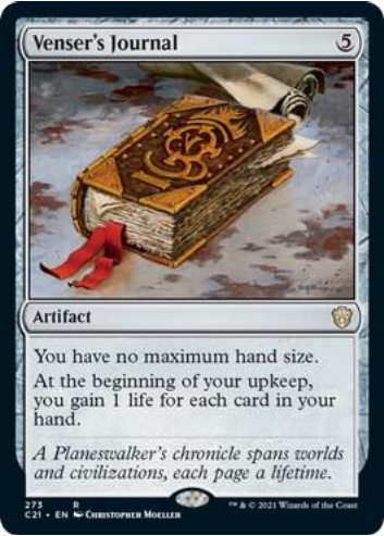 ysrtmpowffcwzk9yli5x.png