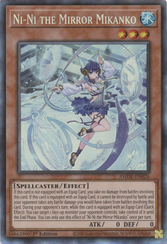 ysu6b8ep3wgk6usrexi6.png