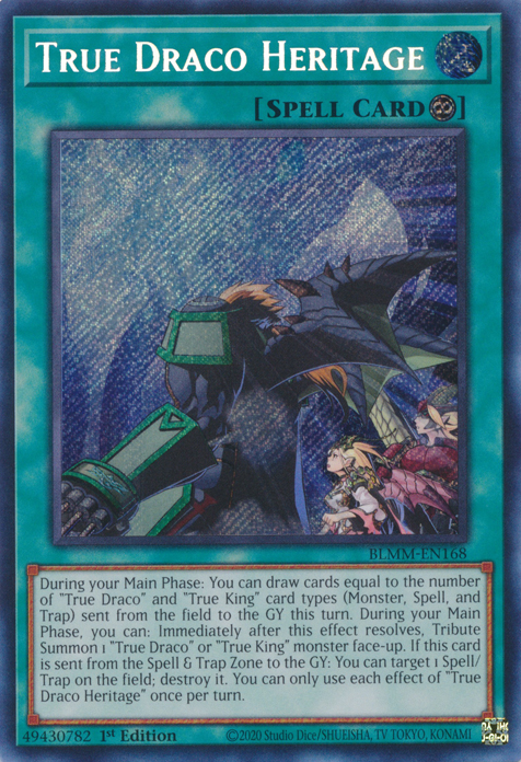yvtwftupszklztwyy6bw.png
