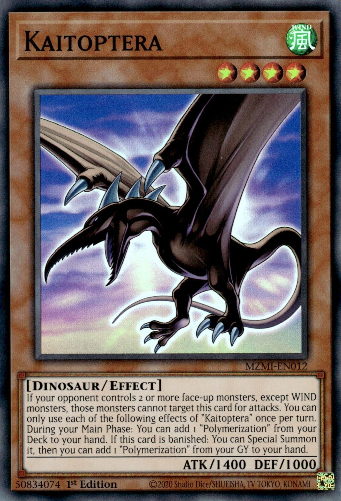 ywxfe7vpwfigtyunfgsv.png