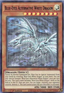 z1h4ezxids0qviv1yirg.png