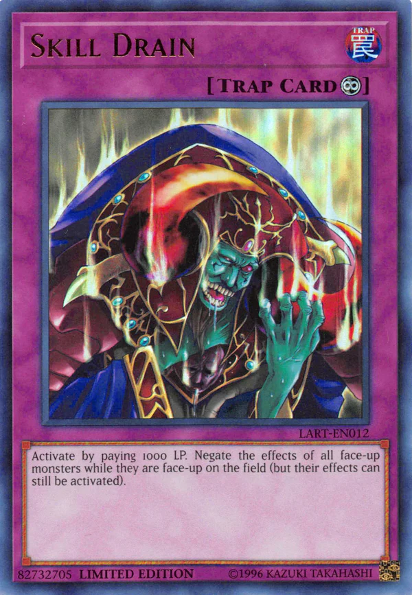 z3uduwg5xnkymq3pmko0.png