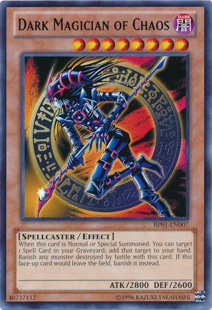 z40jg2q1b9fzj6ntxmgj.png