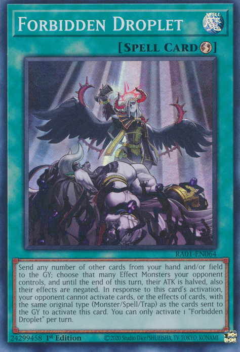 z6jm1jo49rqpmorfj1sz.png