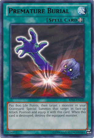 z8868lknl1jo87kgm8cy.png