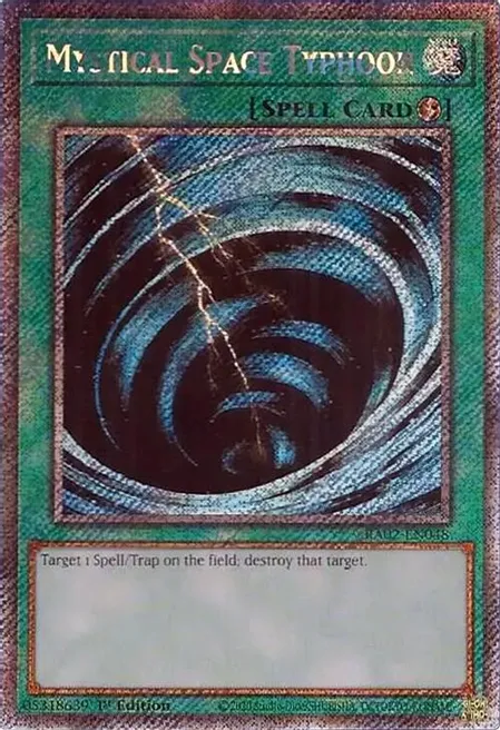 z8ck23fntzrprovjnnwi.png
