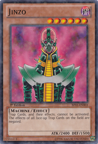 zehhjtmzoe8grfor3mo4.png
