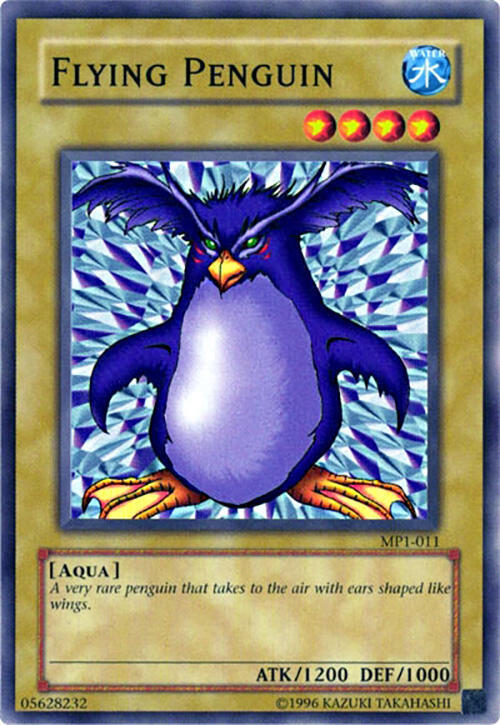 zjbjlkjrclsk1gesqoae.jpg