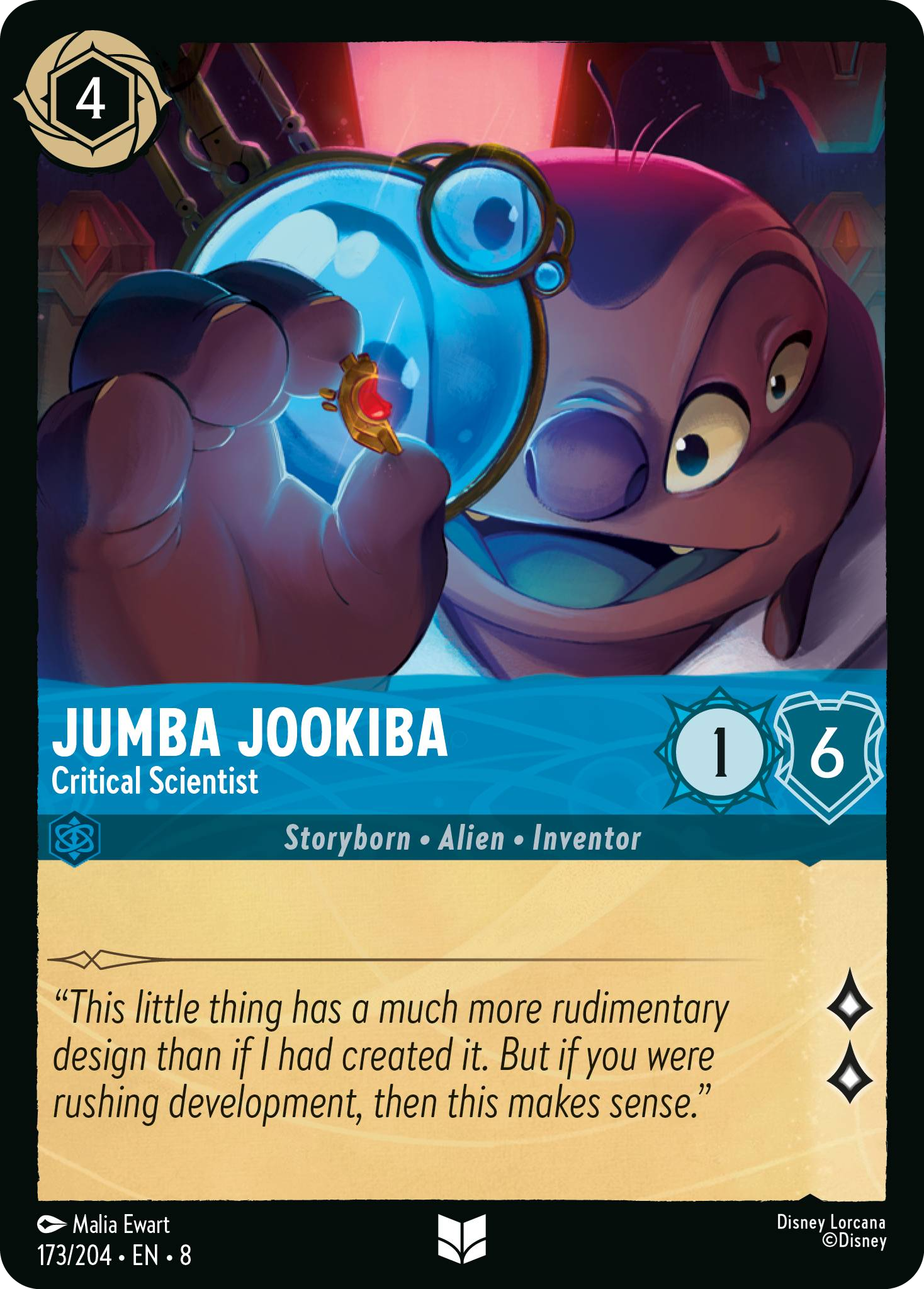 zkchhpgcyujjeyzfp8dx.png