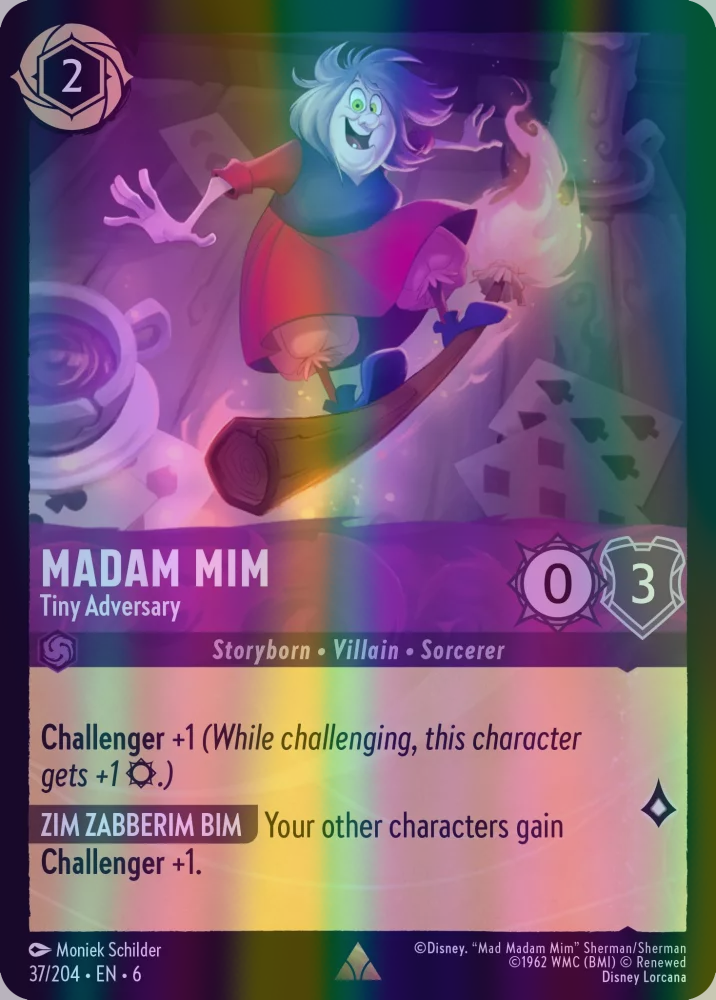 zldieyzlbqni3jjoyvi2.png