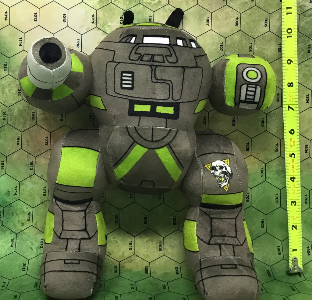 zopjgs6umancokdhcpgk.png